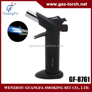 Nuevo mundo en línea de compras de gas soplete de cocina productos que <span class=keywords><strong>se</strong></span> <span class=keywords><strong>pueden</strong></span> importar desde china - Product Image 2