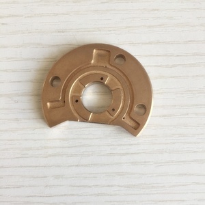 <span class=keywords><strong>RHE6</strong></span> turbocompresseur palier de butée pour turbo kits de réparation - Product Image 2