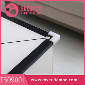 Unique Ménage <span class=keywords><strong>Coin</strong></span> Protecteurs de <span class=keywords><strong>Table</strong></span> pour Bébé Articles - Product Image 3