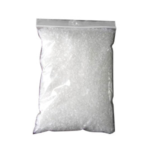Agricole engrais <span class=keywords><strong>sel</strong></span> d'<span class=keywords><strong>epsom</strong></span> sulfate de magnésium heptahydraté prix Mgso4.7h2o - Product Image 5