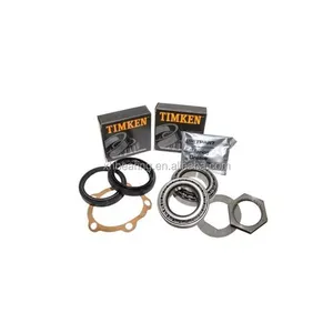 TIMKEN-rodamiento de rodillos cónicos, 48685, 48685-902A2