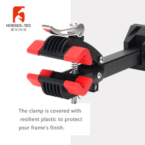 Famiglia Indoor Bike Della Parete Montato Su Rack <span class=keywords><strong>per</strong></span> la Bicicletta Parti di Ricambio - Product Image 4