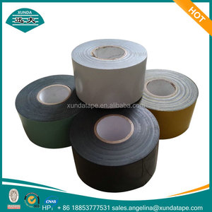 Băng Quấn Ống Chống Ăn Mòn - Product Image 4