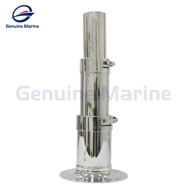 stainless-steel-marine-pedestals-adjustable-durable