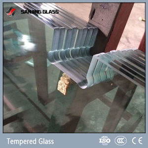 <span class=keywords><strong>Prix</strong></span> de plancher de <span class=keywords><strong>verre</strong></span> - Product Image 3