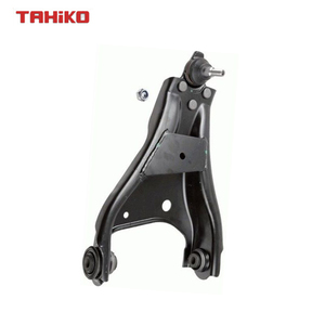 Assale anteriore in Basso A Sinistra Traccia Braccio di Controllo per Renault <span class=keywords><strong>DACIA</strong></span> <span class=keywords><strong>DUSTER</strong></span> 545016746R - Product Image 1