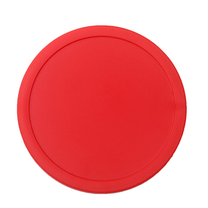 Noir ou rouge plusieurs tailles différentes 2.5 ''3'' 4 ''prix bon marché rondelles <span class=keywords><strong>de</strong></span> <span class=keywords><strong>hockey</strong></span> sur <span class=keywords><strong>air</strong></span> en plastique quantité minimale <span class=keywords><strong>de</strong></span> commande bas 3.25 pour table <span class=keywords><strong>de</strong></span> <span class=keywords><strong>hockey</strong></span> sur <span class=keywords><strong>air</strong></span> - Product Image 4