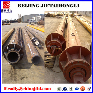 Bauer BG25/<span class=keywords><strong>28</strong></span>ลูกโซ่เคลลี่บาร์และบาร์เคลลี่แรงเสียดทาน - Product Image 4