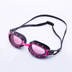 Kính bơi người lớn động vật ăn thịt - Product Image 2
