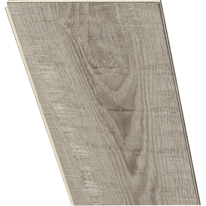 Meilleur Prix Silencieux <span class=keywords><strong>Collé</strong></span> <span class=keywords><strong>Vinyle</strong></span> <span class=keywords><strong>Plancher</strong></span> Avec CE/ISO - Product Image 1