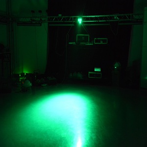 Nouveau 2016 produit sound control dj led par can lumières <span class=keywords><strong>prix</strong></span> - Product Image 3
