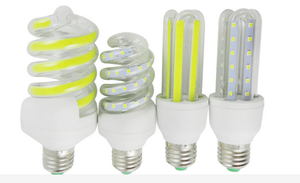 OEM AC 75 80 <span class=keywords><strong>Led</strong></span> CFL <span class=keywords><strong>LED</strong></span> <span class=keywords><strong>blub</strong></span> <span class=keywords><strong>SMD</strong></span> giá bán buôn bán tích hợp năng lượng mặt trời Bóng đèn ánh sáng HD <span class=keywords><strong>LED</strong></span> Đèn CE <span class=keywords><strong>Led</strong></span> nhựa rede phía trước ren - Product Image 3