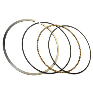 Pièces de Moteur De moto Pistons Anneaux Pour <span class=keywords><strong>KAWASAKI</strong></span> ZX6R ZX600 <span class=keywords><strong>Ninja</strong></span> <span class=keywords><strong>600</strong></span> ZZR600 ZZR400 KLX250 ZX1000 - Product Image 1