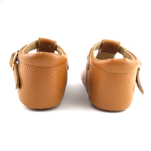 <span class=keywords><strong>Scarpe</strong></span> di moda Per Bambini Del Fumetto Piatto <span class=keywords><strong>Scarpe</strong></span> Da Ginnastica Del <span class=keywords><strong>Bambino</strong></span> Delle Ragazze Dei Ragazzi <span class=keywords><strong>Scarpe</strong></span> Casual - Product Image 4