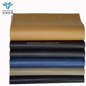 NUEVA cubierta de vinilo para spa Marina duradera de alta calidad con inhibidores de UV y moho - Product Image 1