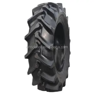 low price agriculture tire 14.9 30 14.9-30