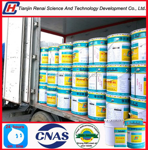 Factory Price <strong>Fire</strong> <strong>Retardant</strong> <strong>Paint</strong> for Wood