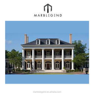 Diseños <span class=keywords><strong>de</strong></span> Porches <span class=keywords><strong>para</strong></span> Villas, <span class=keywords><strong>Pilares</strong></span> Decorativos <span class=keywords><strong>de</strong></span> <span class=keywords><strong>Piedra</strong></span> Natural <span class=keywords><strong>para</strong></span> Hogares - Product Image 5