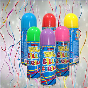 <span class=keywords><strong>String</strong></span> pour fête à la mode, disponible en plusieurs couleurs, parfait pour l'été - Product Image 3