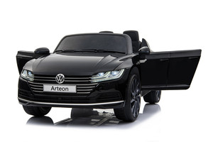 Auto de Juguete con Licencia Oficial <span class=keywords><strong>Arteon</strong></span> 2018 NUEVO - Product Image 4