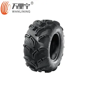 ATV ban 24x8-12 24x9-11