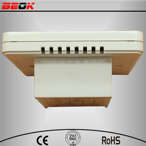 Calefacción refrigeración <span class=keywords><strong>termostato</strong></span> - Product Image 4