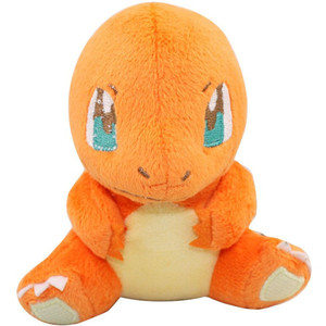 Popular al por mayor de <span class=keywords><strong>pokemon</strong></span> juguetes de peluche para perros - Product Image 2