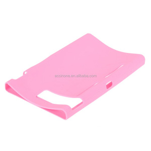 Game Controller Console Protector for <strong>Nintendo</strong> <strong>Switch</strong> Host Case Skin Silicone Rubber Case <strong>Cover</strong> - Product Image 4