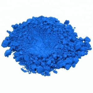 <span class=keywords><strong>Azul</strong></span> <span class=keywords><strong>de</strong></span> <span class=keywords><strong>Prusia</strong></span> pigmento óxido <span class=keywords><strong>de</strong></span> hierro transparente en polvo <span class=keywords><strong>de</strong></span> poliéster - Product Image 4