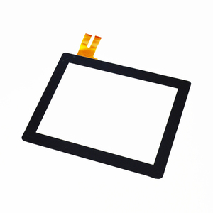 Kích Thước Tùy Chỉnh Màn Hình Cảm Ứng 15 17 18.5 19 21.5 23.6 27 32 Inch <span class=keywords><strong>Capacitive</strong></span> Monitor Màn Hình Cảm Ứng - Product Image 3