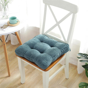 DaiRui Wholesale China Factory Office Chair <strong>Pad</strong> Seat <strong>Cushion</strong> - Product Image 4