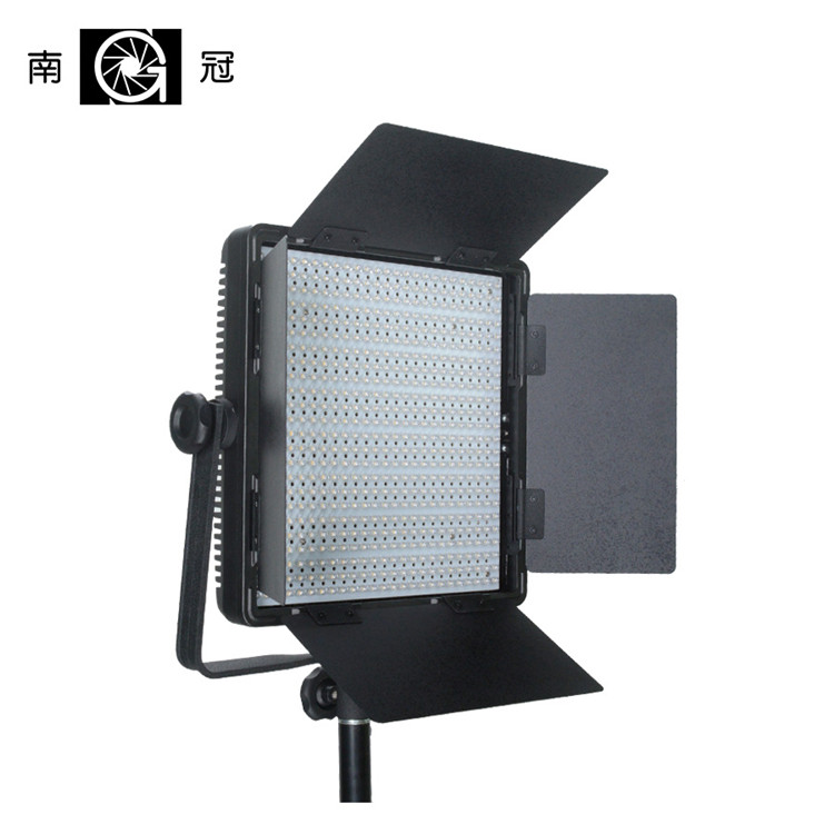 CN600SA LED Panel LEDライト 照明 CN600SA LED Panel LEDライト 照明の通販 by s shop｜ラクマ