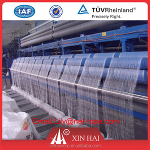 <span class=keywords><strong>Gill</strong></span> <span class=keywords><strong>Net</strong></span> Cho Lưới Đánh Cá, Lưới Đánh Cá, Lưới Cá <span class=keywords><strong>Net</strong></span> - Product Image 2