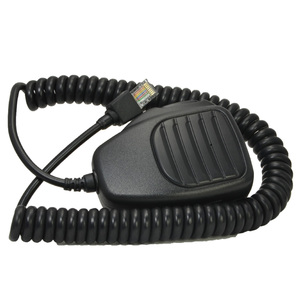 <span class=keywords><strong>Teamup</strong></span> Smart CB Radio avec AM/FM Mode. 15 Mètre, 26.565-27.99125 MHz, 5 Watt - Product Image 3