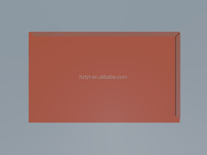 Bardeaux de <span class=keywords><strong>toiture</strong></span> en <span class=keywords><strong>cuivre</strong></span> pur, tuiles de toit en <span class=keywords><strong>cuivre</strong></span> à patine naturelle pour villas et bâtiments historiques - Product Image 4