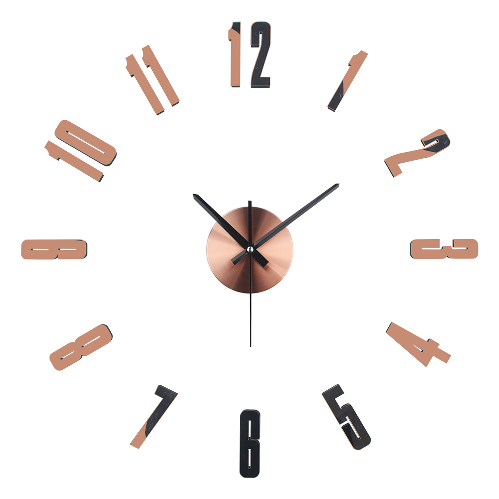 T4734CC-Copper