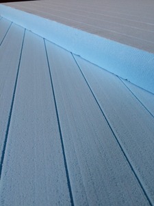 2016 nuovo Polistirolo Pannello Isolante, xps pannello in schiuma, Compresso polistirolo - Product Image 3