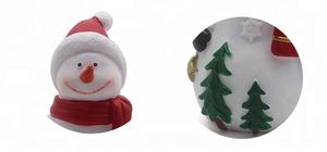 Movimiento decorativo detección closet noche niños Luz - Product Image 5