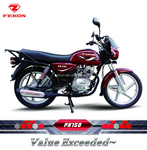 Fekon รถจักรยานยนต์150cc 125cc <span class=keywords><strong>CG</strong></span> - Product Image 2