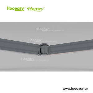 Bajo costo reemplazo de aluminio <span class=keywords><strong>toldo</strong></span> de tela - Product Image 4