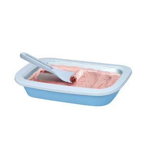 Ngay Lập Tức <span class=keywords><strong>Ice</strong></span> <span class=keywords><strong>Cream</strong></span> Pan - Product Image 1