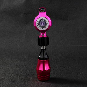 Yaba 2018 Offres Spéciales professionnel <span class=keywords><strong>suisse</strong></span> <span class=keywords><strong>machine</strong></span> De <span class=keywords><strong>tatouage</strong></span> de Moteur - Product Image 4