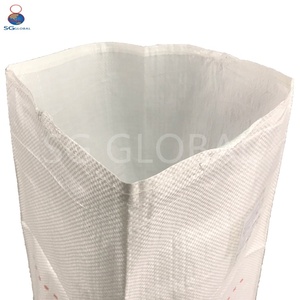 Giá Gạo 10 Kg 50Kg Bán Sỉ - Product Image 2