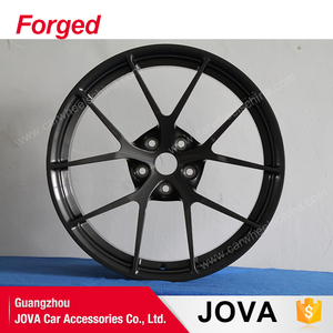 20 Pouce Chrome Jantes Garantie À Vie Pour <span class=keywords><strong>Carwheel</strong></span> - Product Image 1