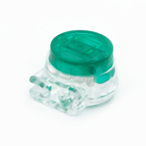 Nóng Bán 3M UY Nối K1, UY Dây Nối Nối Nối - Product Image 4