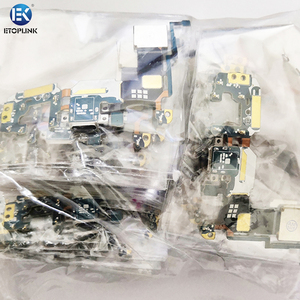 Repuesto <span class=keywords><strong>Flex</strong></span> Pin De Carga + <span class=keywords><strong>Flex</strong></span> Para Samsung <span class=keywords><strong>J4</strong></span> 2018 / <span class=keywords><strong>J4</strong></span>+ / <span class=keywords><strong>J4</strong></span> CORE / ON6 - Product Image 1