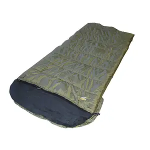 carp fishing bivvy sleeping bags regular and king size