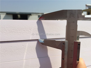 Grueso a prueba de agua <span class=keywords><strong>cinta</strong></span> de borde <span class=keywords><strong>para</strong></span> muebles de baño de <span class=keywords><strong>pvc</strong></span> gabinete de cocina - Product Image 5