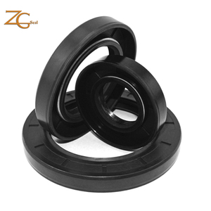 Personalizar Auto Epicloridrina Cabeça Oil Seal - Product Image 6
