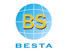 Jieyang Besta Stainless Steel Products Factory logo